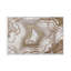 Ivory Agate Splendor-1331328802
