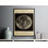 Addison 1 Piece Wall Art