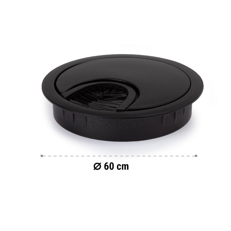 OneConcept Cable Organiser