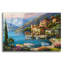 Villa Bella Vista by - on-1489916160