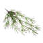 100cm Faux Plant