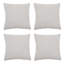 Bentura 88 223.5Cm Square Arms Modular Sofa-962948636