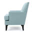 Fauteuil club