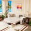 Grand lit de jour avec bureau amovible-1658310127-1658310125