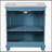 30 Inch Bathroom Vanity with Ceramic Sink