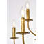 Luminaire suspendu géométrique unique Kirtland-2100355411-2029587718-2029587719