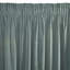Aldwyche Blackout Curtains Single Panel-22121074