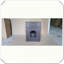 Caisse en bois pour animal de compagnie-573612194
