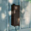 Transformateur série 100W Plus
