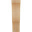Attelle de genou Funston-1812888320-1812888345-1812888342