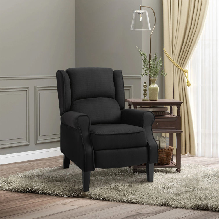 https://assets.wfcdn.com/im/49866173/resize-h755-w755%5Ecompr-r85/2514/251448598/Upholstered+Heated+Massage+Chair.jpg