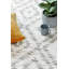 Vergi Geometric Hand Woven Area Rug-63712493
