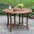 Kinsler Round 4 - Person Dining Set-93675855