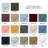 Blue Nile Mills 1000 Thread Count Standard Cotton Sheet Set-75016859-75016863