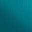 Metallic Wallpaper Roll-334334141