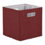 Cube ou bac en tissu-52674082-52674090