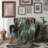 Throw Blanket-1945602820
