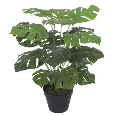 60cm Faux Tree in Pot
