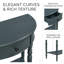 Console de treillis Trexm-1784105224