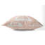 Coussin Driveway-107835104-107835114
