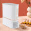 Contenant alimentaire 22 lb