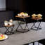 3 Piece Tiered Stand Set