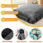Tapis antidérapant en mousse Sensory Crash Pad avec housse douce et lavable pour le plaisir en famille-1234697709-1234697711