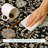 Machine Washable Indoor/Outdoor Chantille ACN2758 Global Rug-1960123283-1960123280