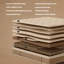 Matelas simple-919110318