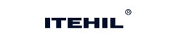 Logo ITEHIL