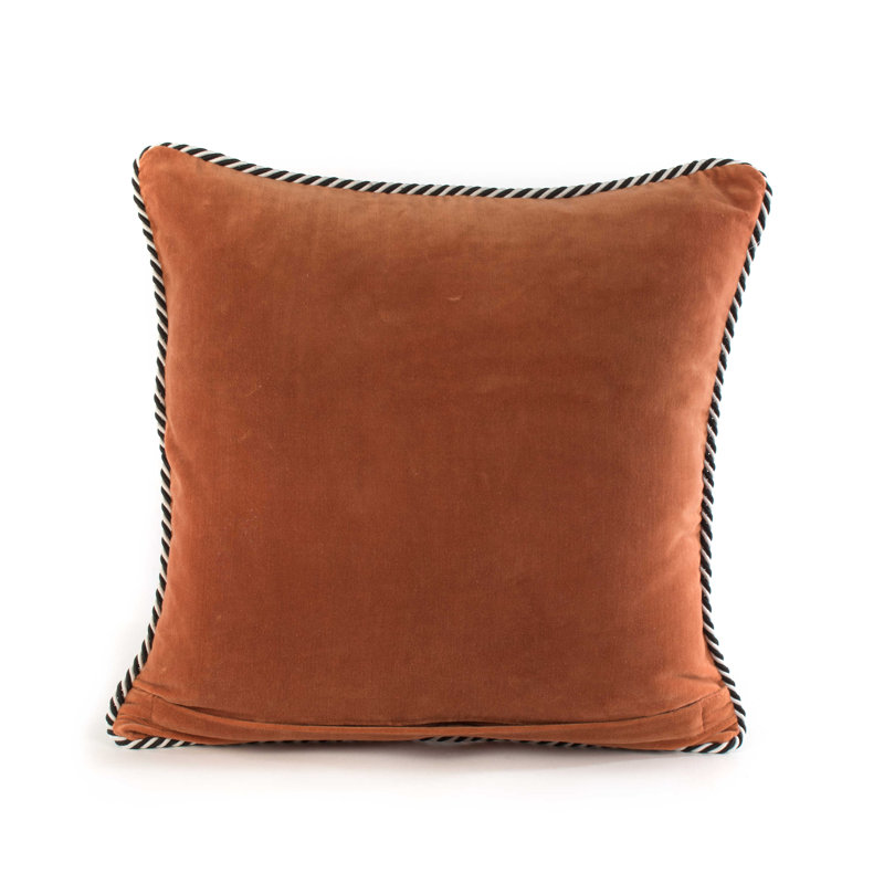 Coussin Pablo Picatsso