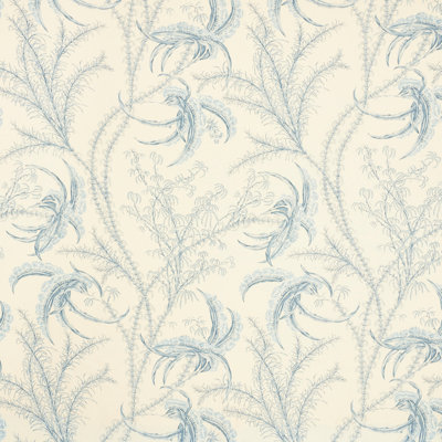 Tissu Ocean Ocean