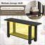 Table basse Modern Modern