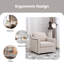 Masue 31,1 po de large-171823675