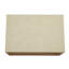 Linen Rectangular Lamp Shade-429356626-429356630