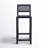 Cane Bar Stool-188781940-227033281