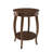 Everill End Table-251191741