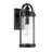 Cedardale Outdoor Farmhouse Coach Light