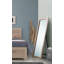 Miroir Beckville