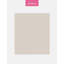 Joules Textured Plain Wallpaper-86813544