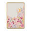 «Garden Spray II» par Grace Popp, reproduction d'art-647896615-647897053-647896608