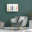 Art sur toile Fanchone Jean Plout-1242522556