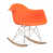 Orange est en rupture de stock