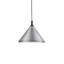 1 - Light Pendant-64113638-64145123