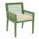 Pine Isle Arm Chair