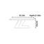 Ecklund-1812374368