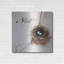 «Nest and Branch IV - Nest» par Debra Van Swearingen-1473440478
