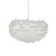 Harleen 1 - Light Pendant