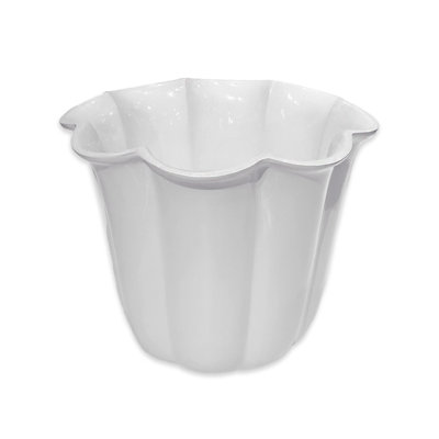 Vase Vida Amelia
