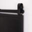 Double Bi-Fold Door With Smoked Glass-125228941-125228942